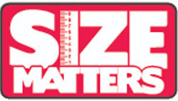 Id Glide Squeeze Bottle 8.5 Oz
