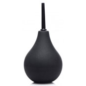 Id Glide Squeeze Bottle 8.5 Oz