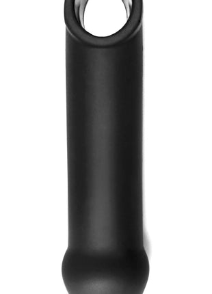 Id Glide Squeeze Bottle 8.5 Oz