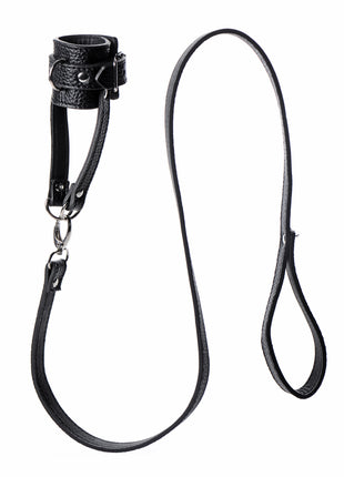 Isabella Sinclaire 3 Piece Ball Stretcher Training Set