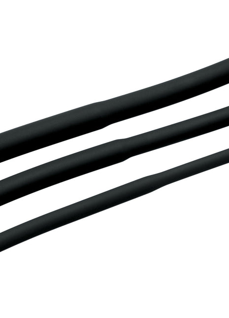 Isabella Sinclaire Silicone Urethral Sound Trainer Set