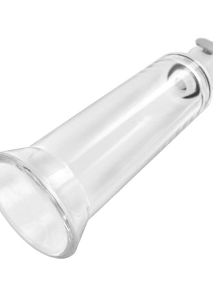 Nipple Cylinders- Medium