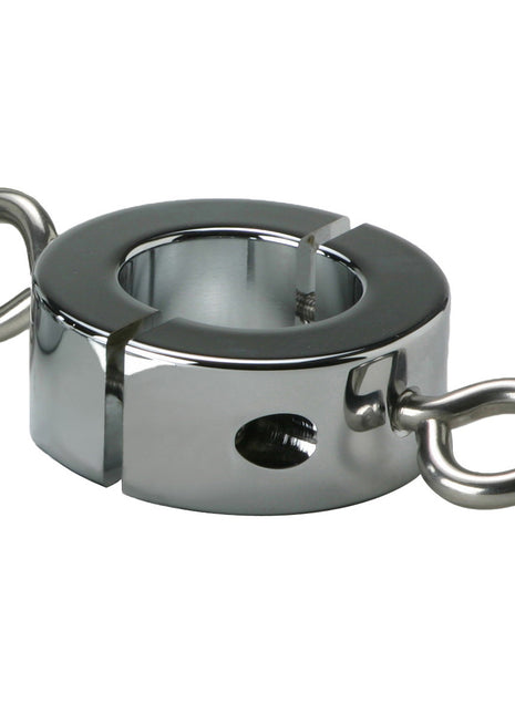 Ball Stretcher Weight For Cbt- Medium