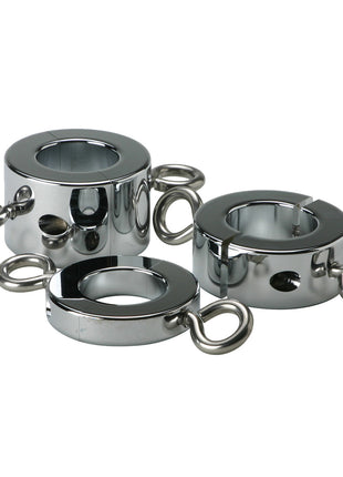 Ball Stretcher Weight For Cbt- Medium