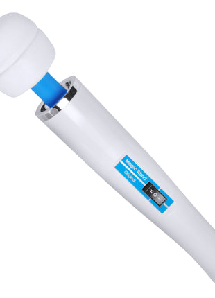 Magic Wand Original