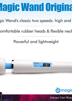 Magic Wand Original