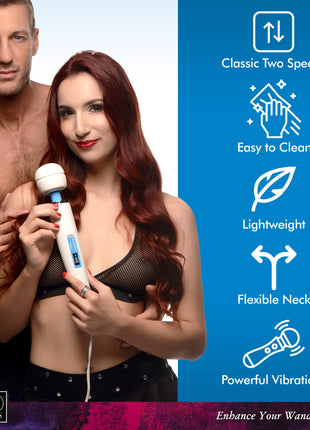 Magic Wand Original