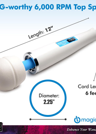Magic Wand Original