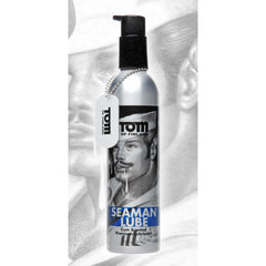 Collection image for: Waterbased-lube