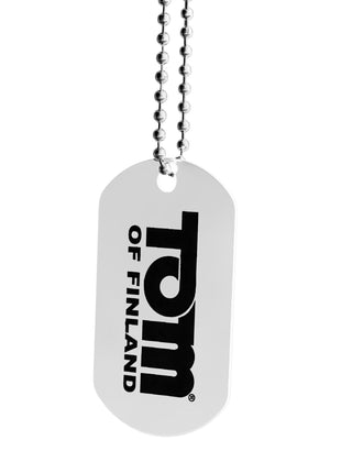 Tom Of Finland Seaman Lube - 8 Oz