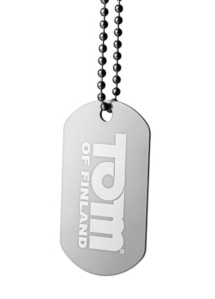 Tom Of Finland Hybrid Lube- 8 Oz