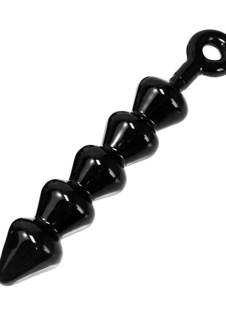 Anal Links - Large