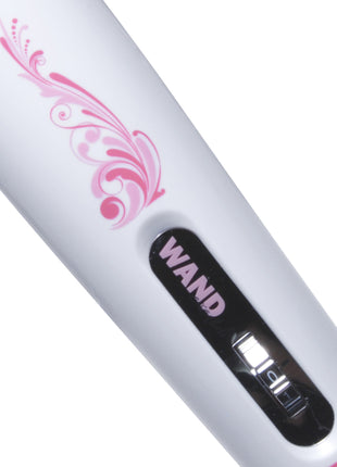 Wand Essentials 7-speed Wand Massager