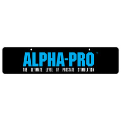 Collection image for: Alphapro