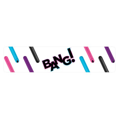 Collection image for: Bang
