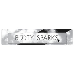 Collection image for: Booty