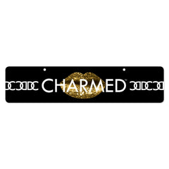 Collection image for: Charmed