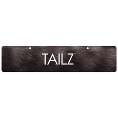 Collection image for: Tailz