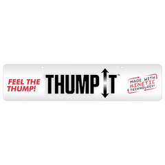 Collection image for: Thump-it