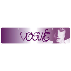 Collection image for: Vogue