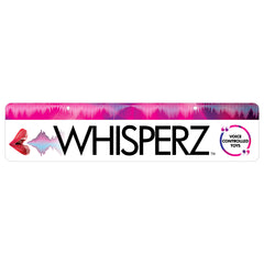 Collection image for: Whisperz
